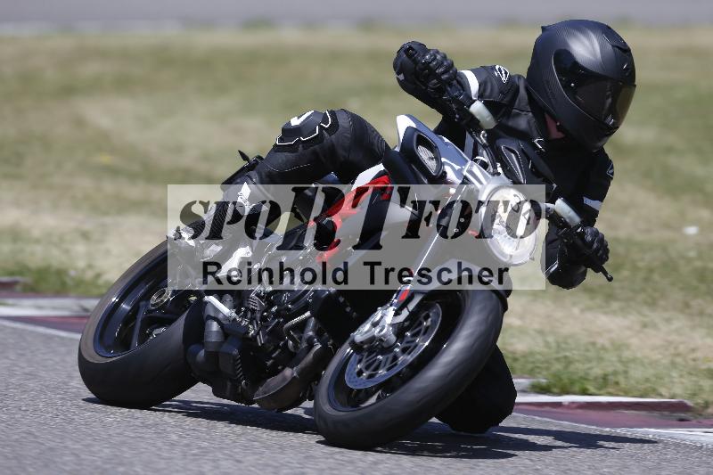/16 26.05.2026  FREERIDE TRAINING ADR/Gruppe B und M/34